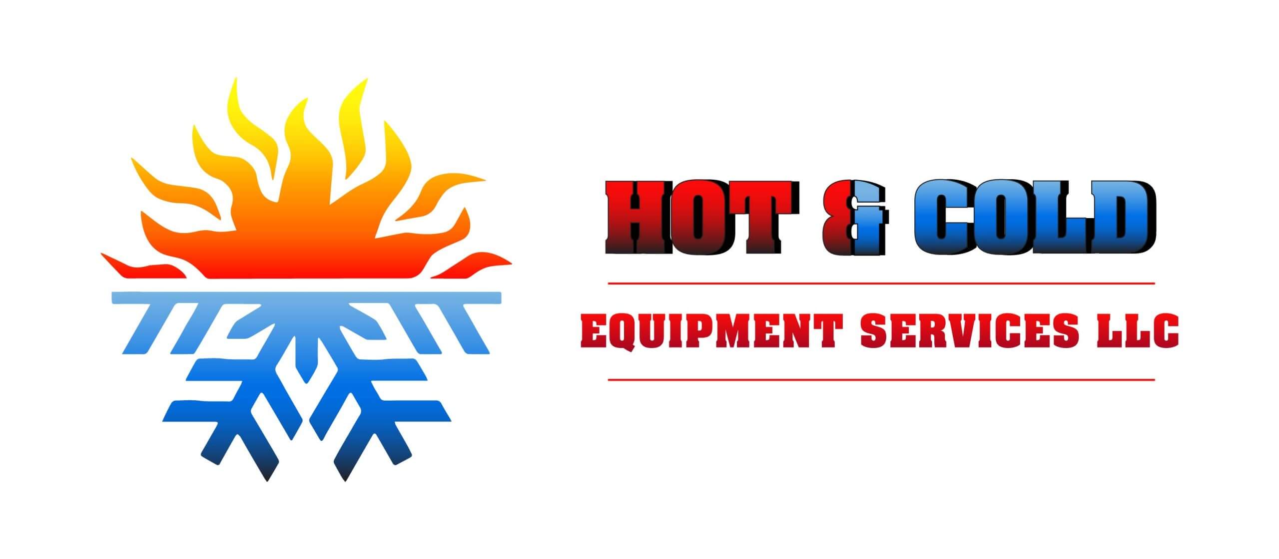 Hot & Cold Equipment Services, LLC