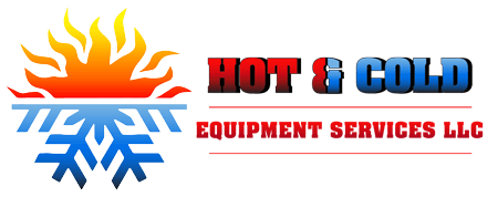 Hot & Cold Equipment Services, LLC
