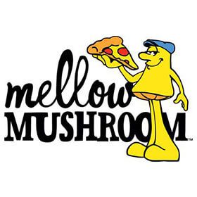 mellow-mushroom