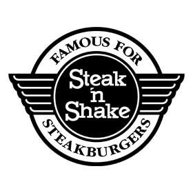 steak-shake
