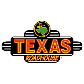 texas-roadhouse