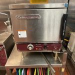 Oven Services