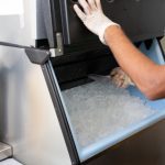 Ice Machine Services