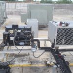 Commercial Furnace Maintenance