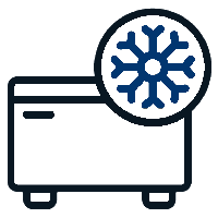 Refrigeration Services